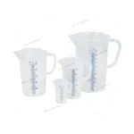 Absorption Tube, Straight