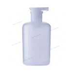 BOTTLE DROPPING, POLYTHENE