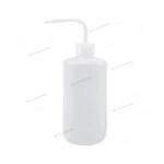BOTTLE POLYTHENE, WASHING