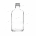 BOTTLE WINCHESTER