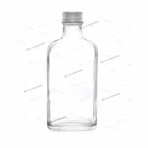 BOTTLE WINCHESTER