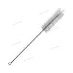 BRUSH BEAKER