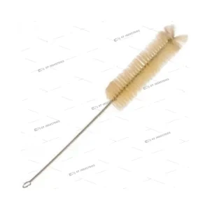BRUSH BOTTLE