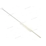 BRUSH PIPETTE