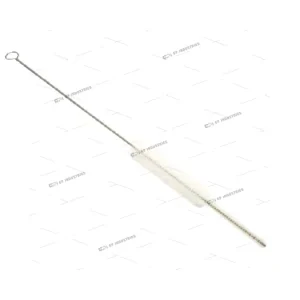 BRUSH PIPETTE
