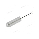 BRUSH TEST TUBE