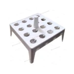 FLOAT RACK