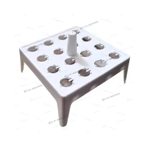FLOAT RACK