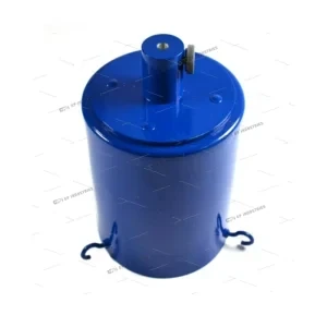 Flower Pot Holder