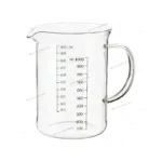 Absorption Tube, Straight
