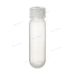 OAK RIDGE CENTRIFUGE TUBES