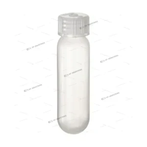 OAK RIDGE CENTRIFUGE TUBES