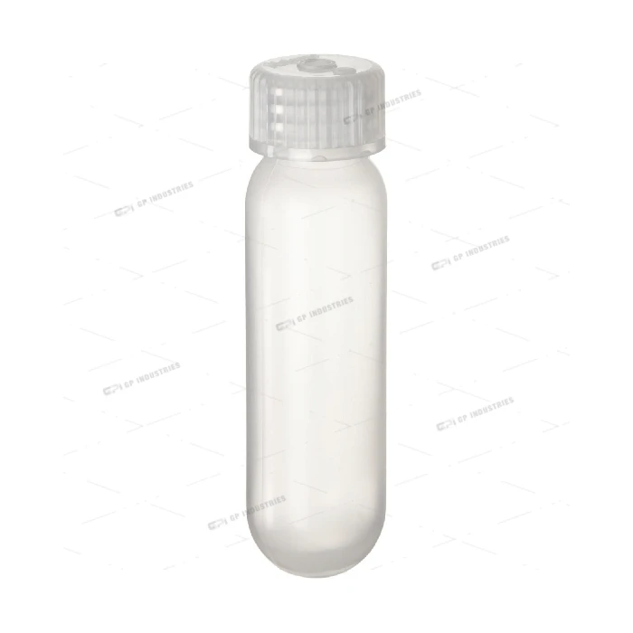 OAK RIDGE CENTRIFUGE TUBES