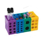 ROTATBALE MULTI RACK