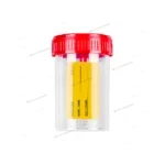 STOOL CONTAINER