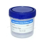 URINE CONTAINER