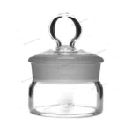 WEIGHING BOTTLE