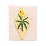 EUGLENA