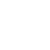 Glassware & Plasticware
