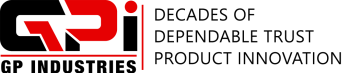 logo-1